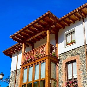 Hotel Toscana