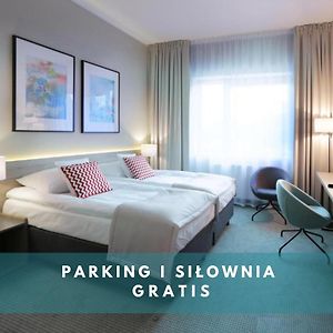 Hotel Fairplayce